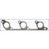 USZCZELKA KOLEKTORA WYDECHOWEGO AJUSA 13222000 FORD 4.0 96-10