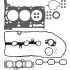 KOMPLET USZCZELEK GŁOWICY GLASER D36775-00 TOYOTA 12V 1.0 04-
