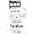 KOMPLET USZCZELEK GŁOWICY PAYEN CG9310 TOYOTA 12V 1.0 04-