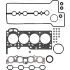 KOMPLET USZCZELEK GŁOWICY VICTOR REINZ 02-53275-01 TOYOTA 16V 1.3 02-