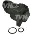 POMPA OLEJU BEP 24/90-45 NEW HOLLAND TS/TH -