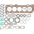 KOMPLET USZCZELEK GŁOWICY VICTOR REINZ 02-36955-02 VOLVO 20V 2.0,2.3 00-