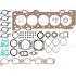 KOMPLET USZCZELEK GŁOWICY GLASER D36942-00 VOLVO 20V 2.0,2.3 00-
