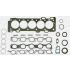 KOMPLET USZCZELEK GŁOWICY PAYEN CB5440 VOLVO 20V 2.0,2.3 00-
