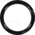 USZCZELNIACZ WAŁU TYŁ SIMMERRING VICTOR REINZ 81-37122-00 BMW 2.5-3.0 06-