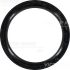 USZCZELNIACZ WAŁU TYŁ SIMMERRING VICTOR REINZ 81-37122-00 BMW 2.5-3.0 06-