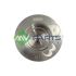 TŁOK MV PARTS P9034 STD HYUNDAI 11.5CRDI 