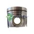 TŁOK MV PARTS P9034 STD HYUNDAI 11.5CRDI 