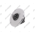 KORAS JRONE T1051 ROVER 2.0TD 97-
