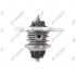 KORAS JRONE T1051 ROVER 2.0TD 97-