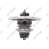 KORAS JRONE T1051 ROVER 2.0TD 97-