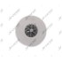 KORAS JRONE T1051 ROVER 2.0TD 97-