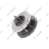 KORAS JRONE T1058 VW 1.9TDI 04-