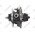 KORAS JRONE T1058 VW 1.9TDI 04-