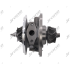 KORAS JRONE T1058 VW 1.9TDI 04-