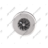 KORAS JRONE T1058 VW 1.9TDI 04-