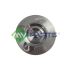 TŁOK MV PARTS P9902 STD HYUNDAI 1.6CRDI 06-