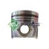 TŁOK MV PARTS P9902 STD HYUNDAI 1.6CRDI 06-