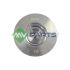 TŁOK MV PARTS P8750 STD HYUNDAI 2.0CRDI 06-