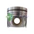 TŁOK MV PARTS P8750 STD HYUNDAI 2.0CRDI 06-