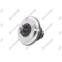 KORAS JRONE T1092 FIAT 2.3JTD 01-