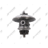KORAS JRONE T1092 FIAT 2.3JTD 01-