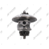 KORAS JRONE T1092 FIAT 2.3JTD 01-