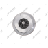 KORAS JRONE T1092 FIAT 2.3JTD 01-