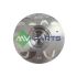 TŁOK MV PARTS P8558 STD KIA J3 TDI 2.9TDI