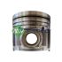 TŁOK MV PARTS P8558 STD KIA J3 TDI 2.9TDI