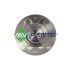 TŁOK MV PARTS P7165 STD KIA 2.9CRDI 07-