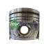 TŁOK MV PARTS P7165 STD KIA 2.9CRDI 07-