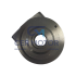 KORPUS JRONE T1611 TD025