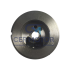 KORPUS JRONE T1611 TD025