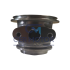 KORPUS JRONE T1611 TD025