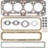KOMPLET USZCZELEK GŁOWICY VICTOR REINZ 02-41640-01 PERKINS 4.108