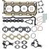 KOMPLET USZCZELEK GŁOWICY GLASER D37132-00 RENAULT 2.0DCI 06-