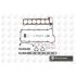 KOMPLET USZCZELEK GŁOWICY BGA HK6542 BMW 24V 2.5 92-97