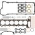 KOMPLET USZCZELEK GŁOWICY VICTOR REINZ 02-27820-02 BMW 24V 2.5 92-97