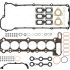 KOMPLET USZCZELEK GŁOWICY VICTOR REINZ 02-27820-02 BMW 24V 2.5 92-97