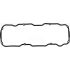 KOMPLET USZCZELEK POKRYWY ZAWORÓW GLASER X83185-01 NISSAN 2.4 83-