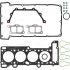 KOMPLET USZCZELEK GŁOWICY VICTOR REINZ 02-34345-01 FORD 2.0 01-