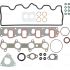 KOMPLET USZCZELEK GŁOWICY VICTOR REINZ 02-35679-01 FIAT 1.9JTD 96-
