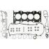 KOMPLET USZCZELEK GŁOWICY PAYEN CD5220 MAZDA 16V 2.3 05-