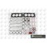 KOMPLET USZCZELEK GŁOWICY BGA HK4766 OPEL V6 3.2 00-