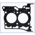 USZCZELKA GŁOWICY AJUSA 10200400 SUBARU 2.0D 08-