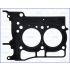 USZCZELKA GŁOWICY AJUSA 10200500 SUBARU 2.0D 08-
