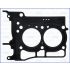 USZCZELKA GŁOWICY AJUSA 10200520 SUBARU 2.0D 08-