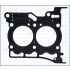 USZCZELKA GŁOWICY AJUSA 10200420 SUBARU 2.0D 08-