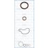 KOMPLET USZCZELEK BLOKU AJUSA 54183600 SUBARU 16V 2.0D 08-